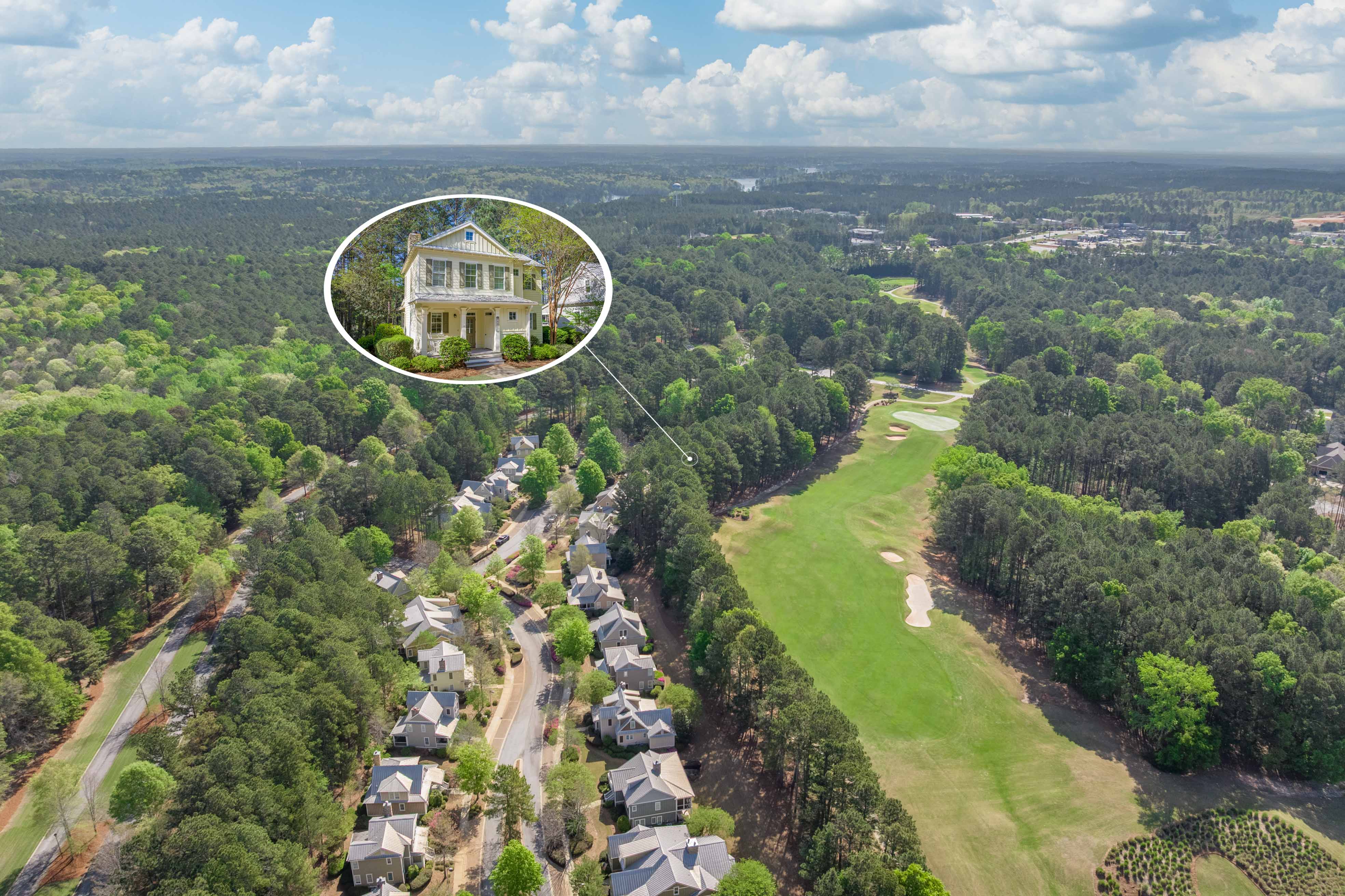 1031 Portside Court image 32